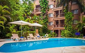 El Tukan Playa Del Carmen
